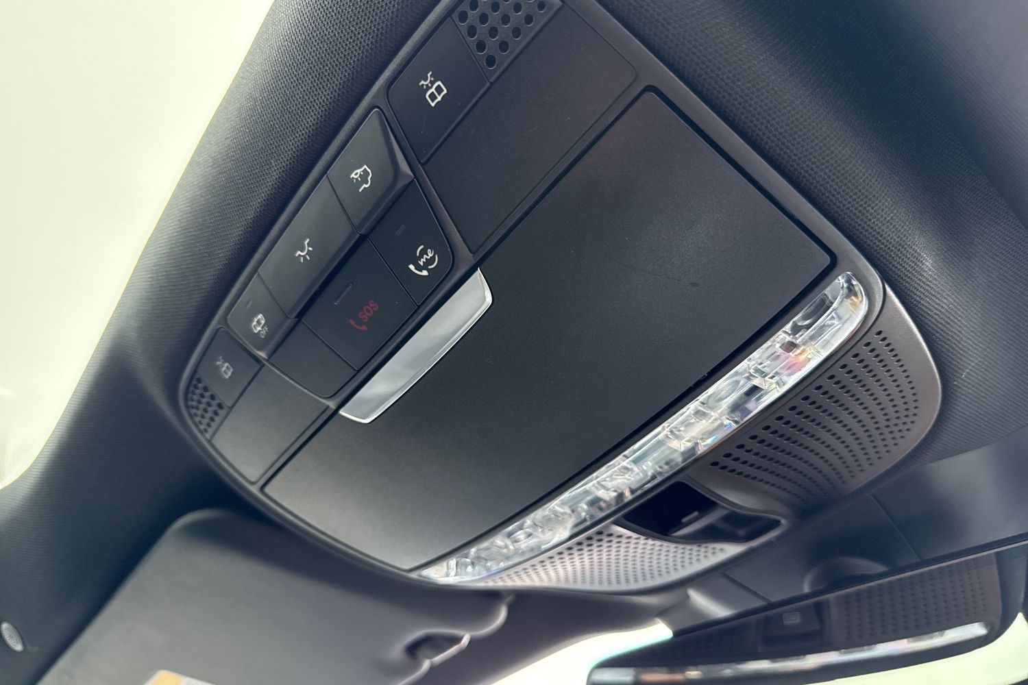 Used Mercedes-Benz E Class 2019 for sale - 77135442: Photo 56