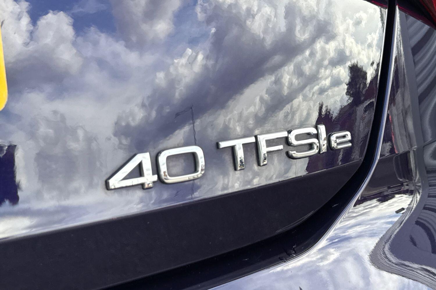 Used Audi A3 2021 for sale - 76783035: Photo 25