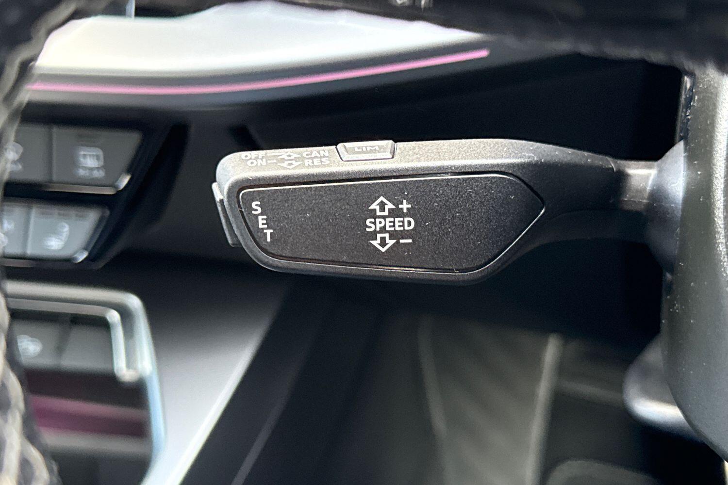 Used Audi A3 2021 for sale - 76783035: Photo 39