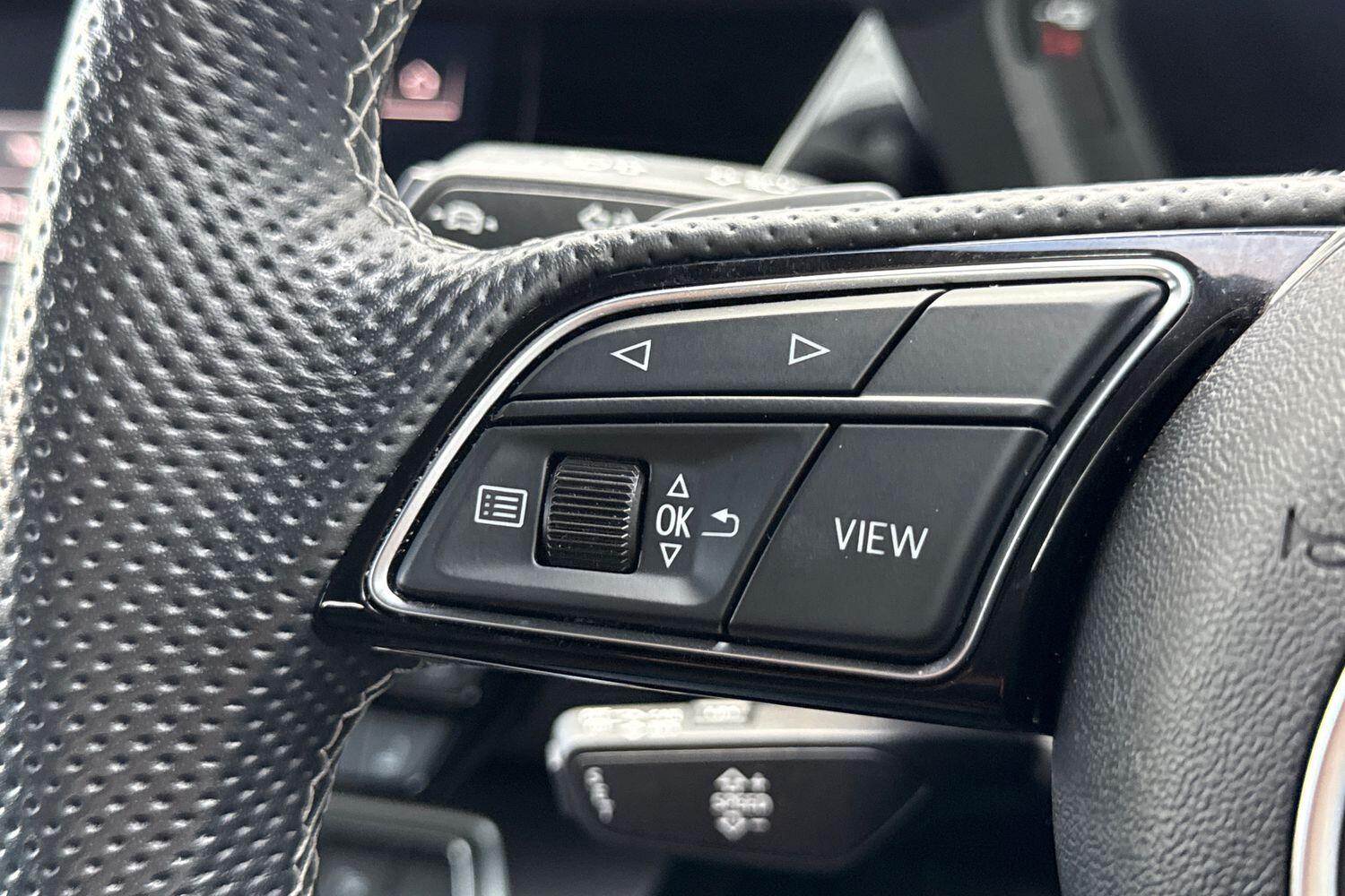 Used Audi A3 2021 for sale - 76783035: Photo 41