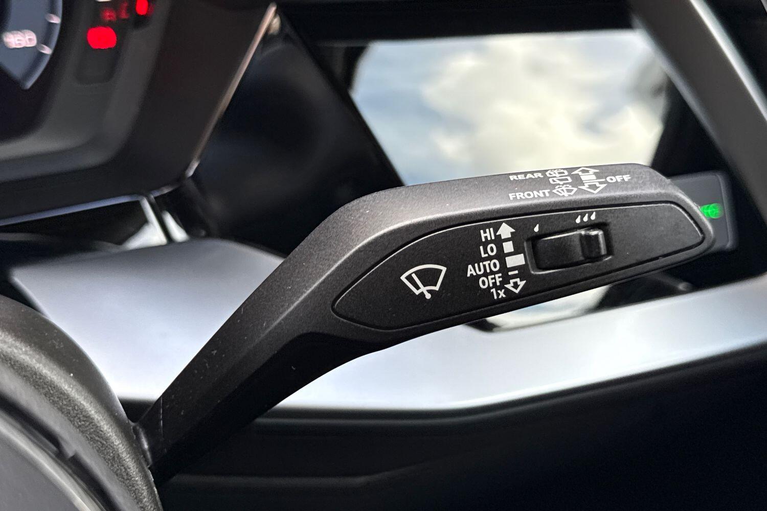 Used Audi A3 2021 for sale - 76783035: Photo 42