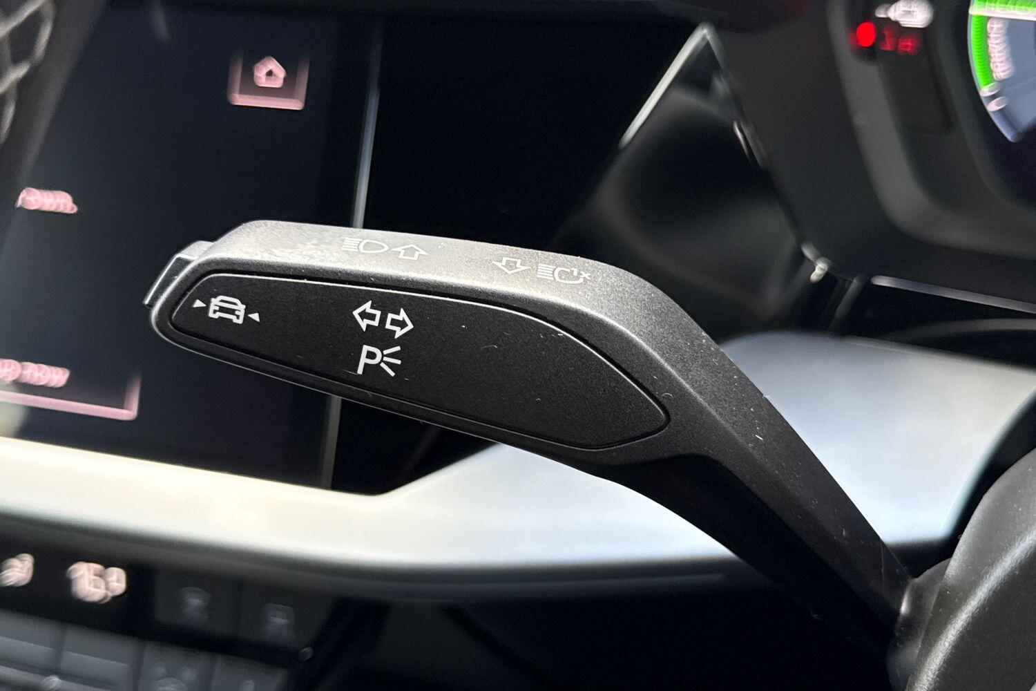 Used Audi A3 2021 for sale - 76783035: Photo 43