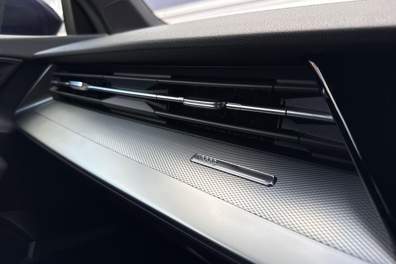 Used Audi A3 2021 for sale - 76783035: Photo 46