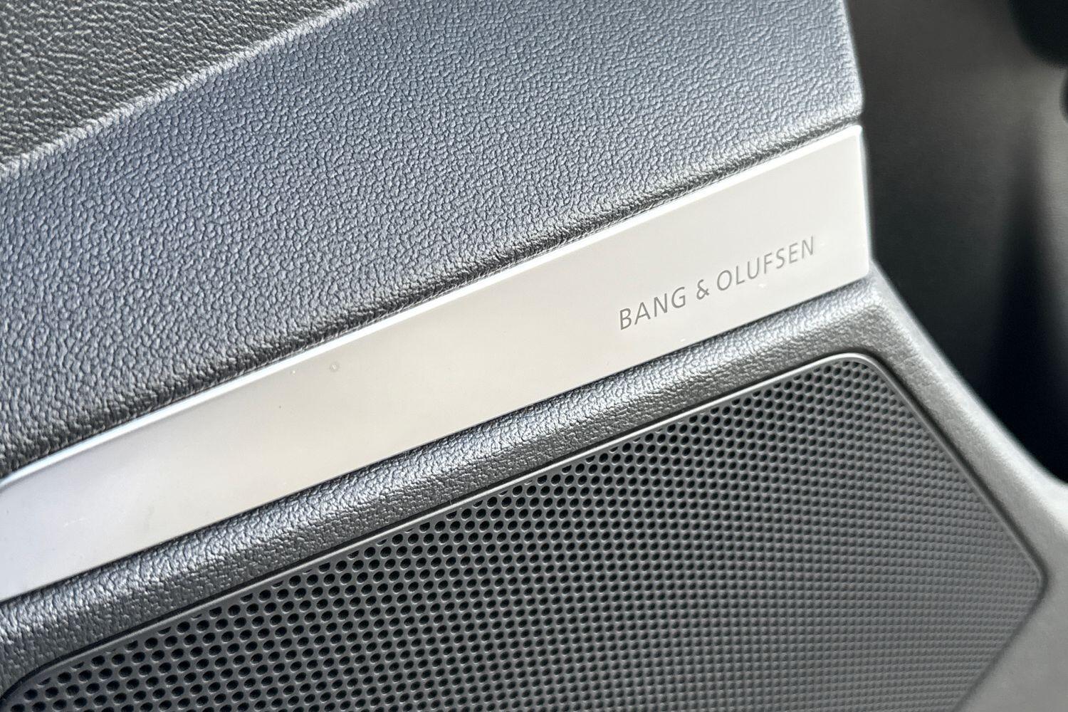 Used Audi A3 2021 for sale - 76783035: Photo 52