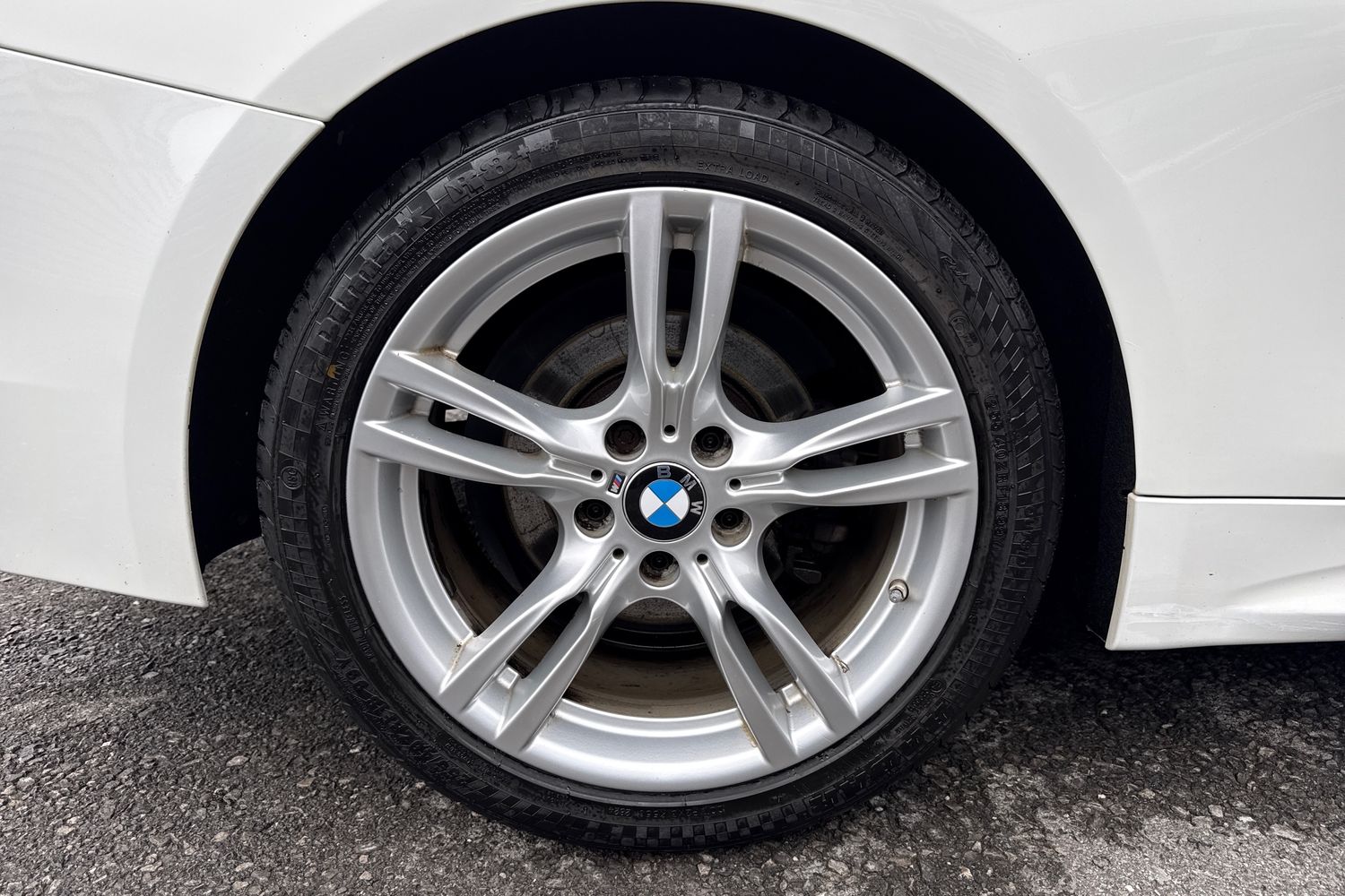 Used BMW 4 Series 2019 for sale - 77615906: Photo 10