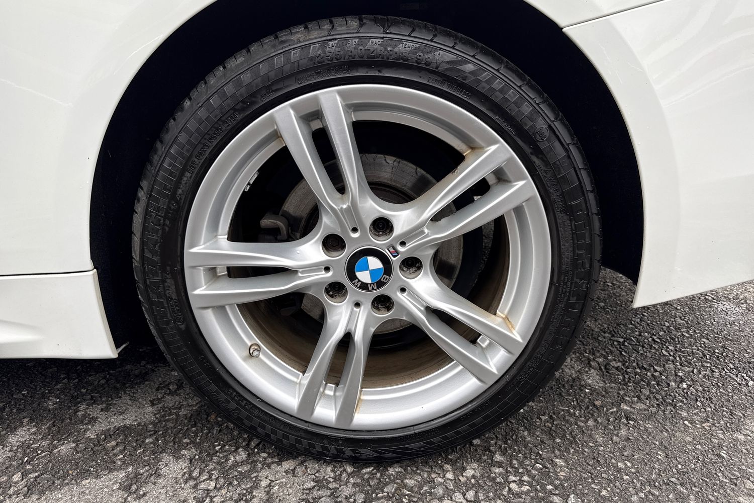 Used BMW 4 Series 2019 for sale - 77615906: Photo 12