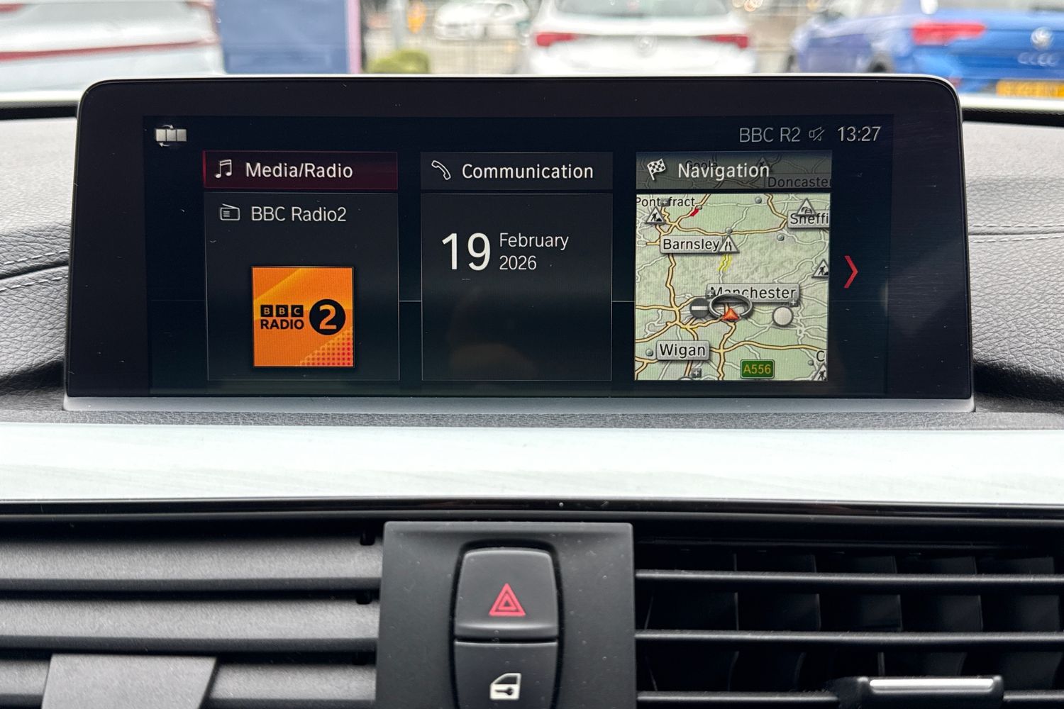 Used BMW 4 Series 2019 for sale - 77615906: Photo 17