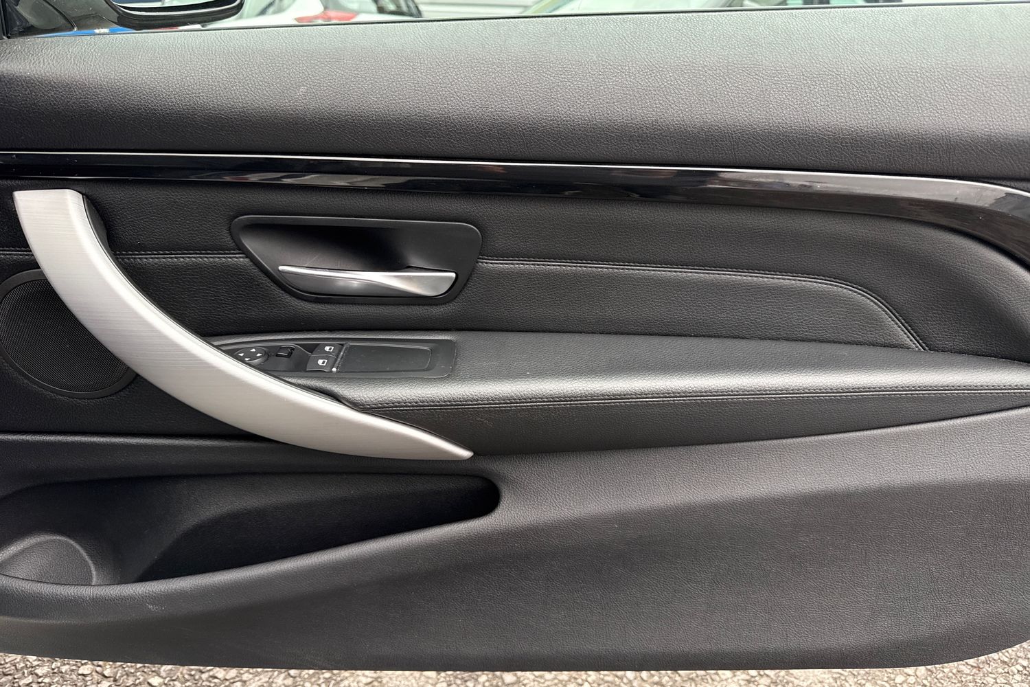 Used BMW 4 Series 2019 for sale - 77615906: Photo 21