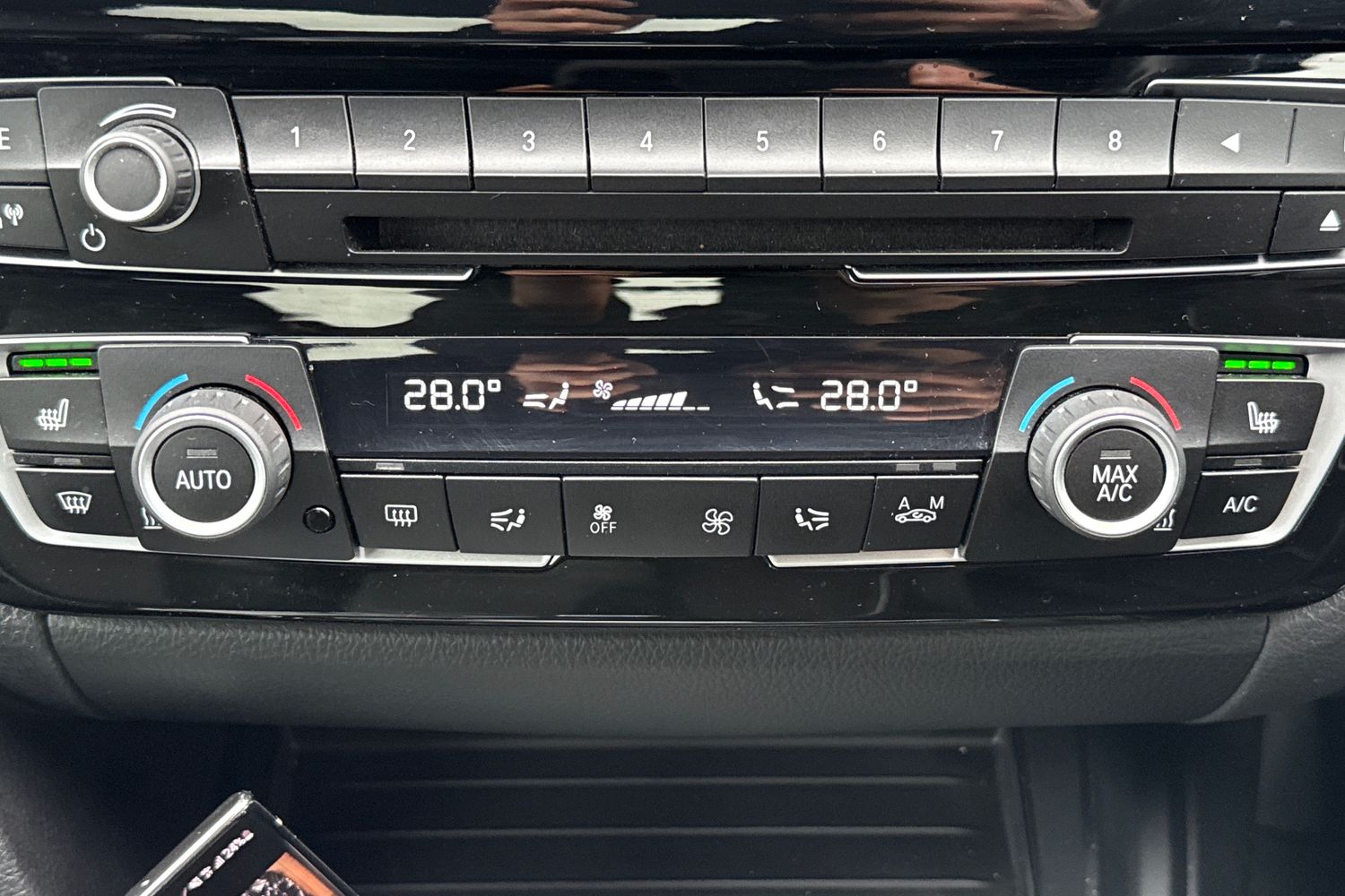 Used BMW 4 Series 2019 for sale - 77615906: Photo 22