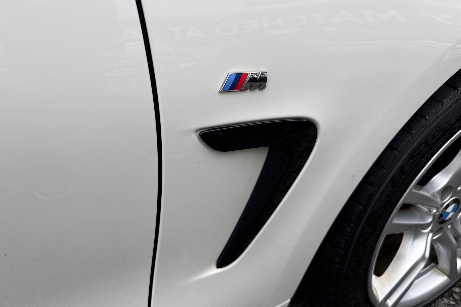 Used BMW 4 Series 2019 for sale - 77615906: Photo 28