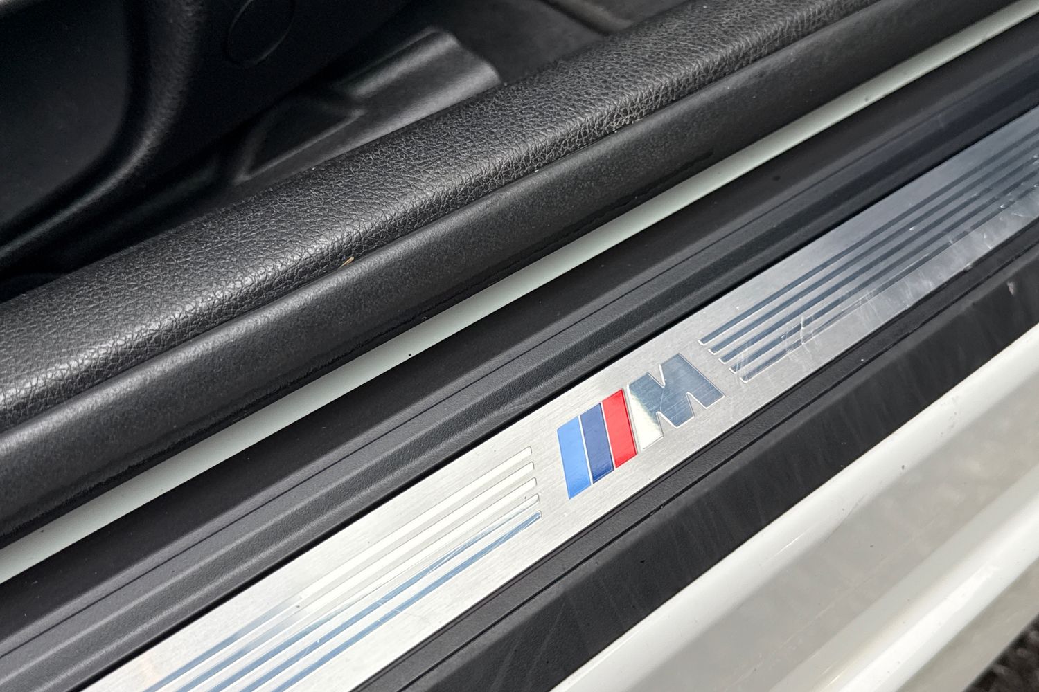 Used BMW 4 Series 2019 for sale - 77615906: Photo 33