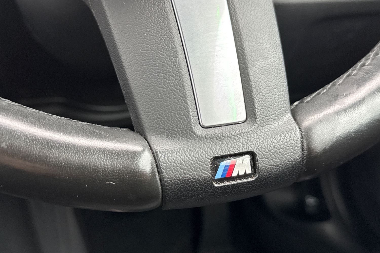 Used BMW 4 Series 2019 for sale - 77615906: Photo 34