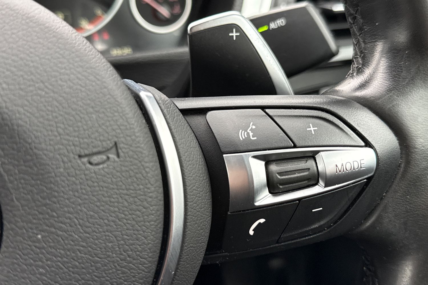 Used BMW 4 Series 2019 for sale - 77615906: Photo 35