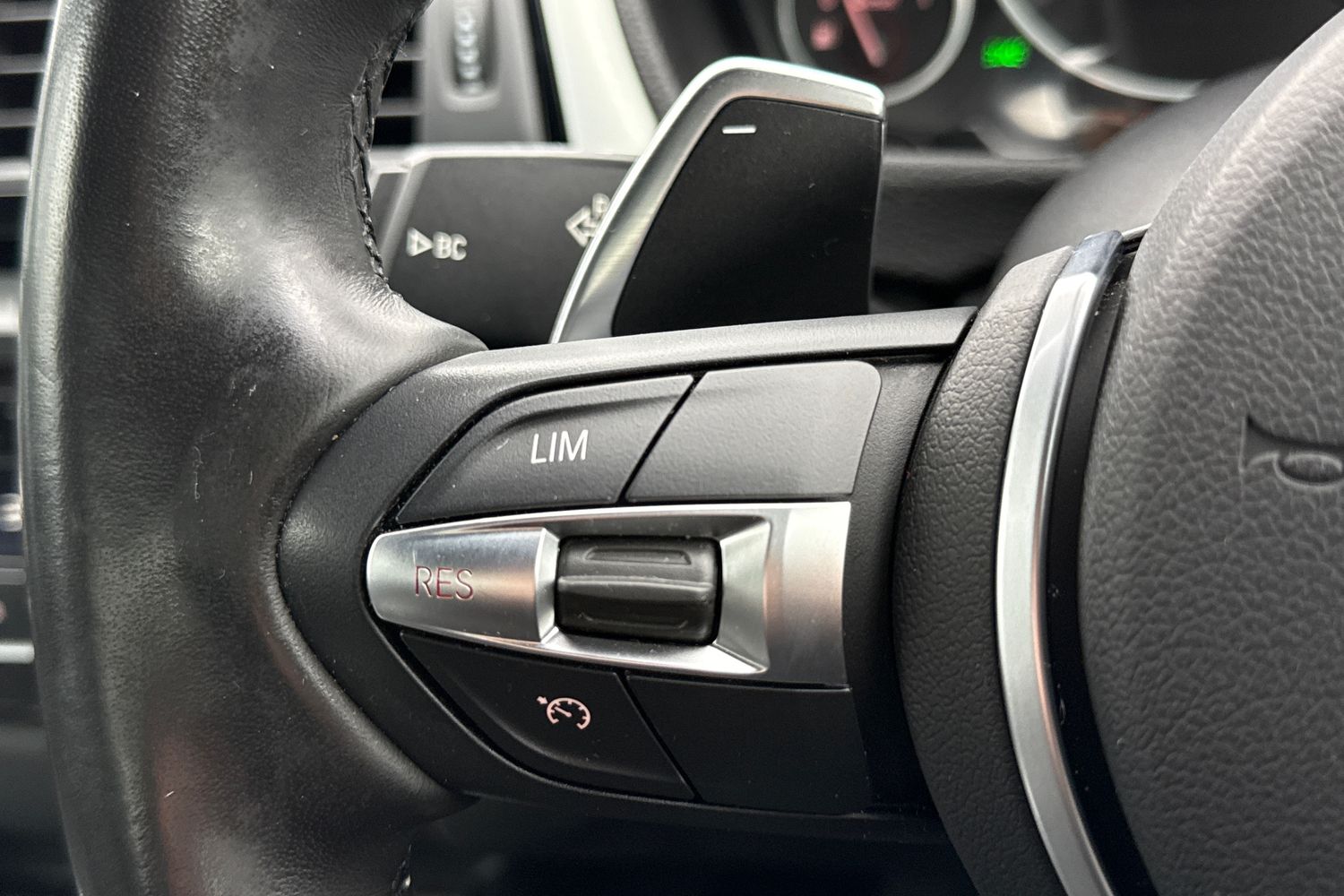 Used BMW 4 Series 2019 for sale - 77615906: Photo 36