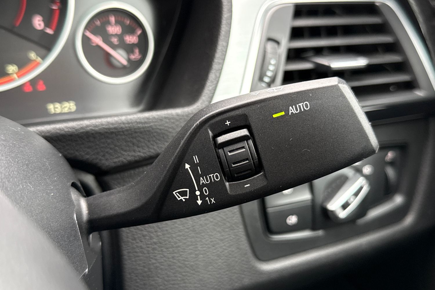 Used BMW 4 Series 2019 for sale - 77615906: Photo 37