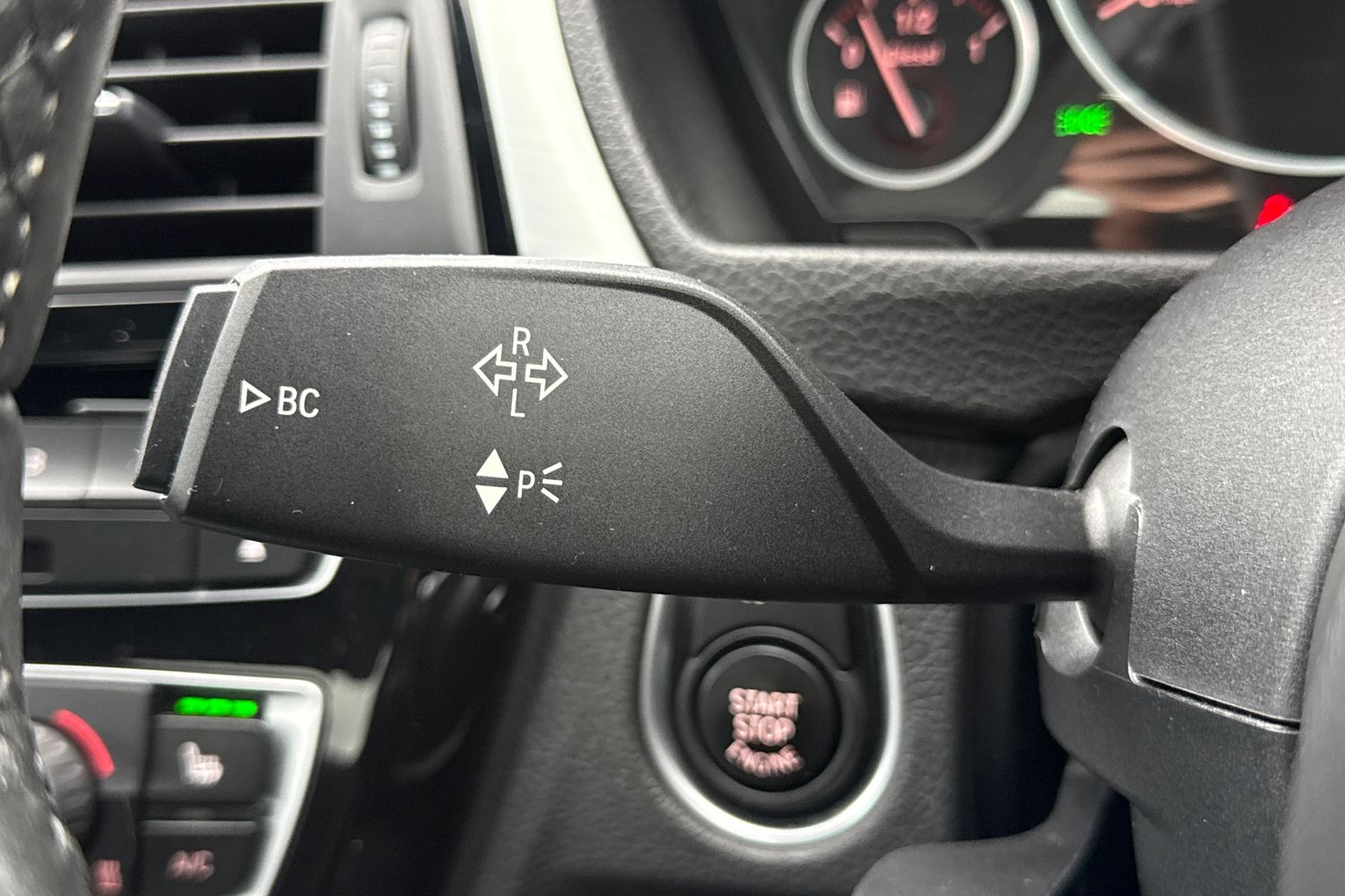 Used BMW 4 Series 2019 for sale - 77615906: Photo 38