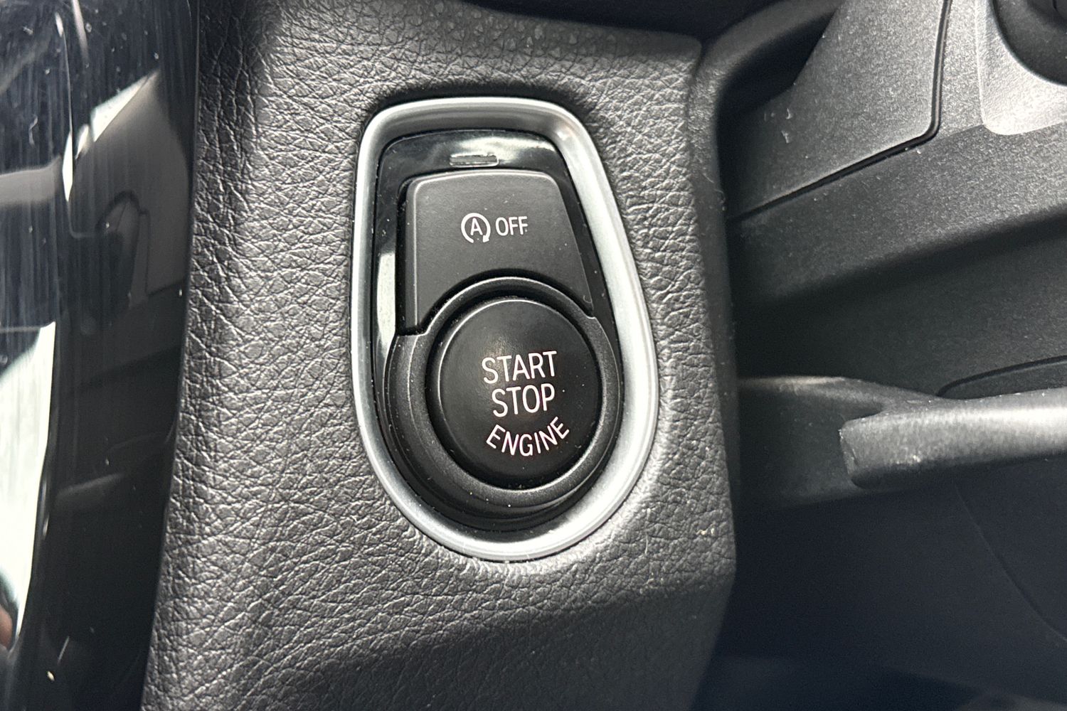 Used BMW 4 Series 2019 for sale - 77615906: Photo 39