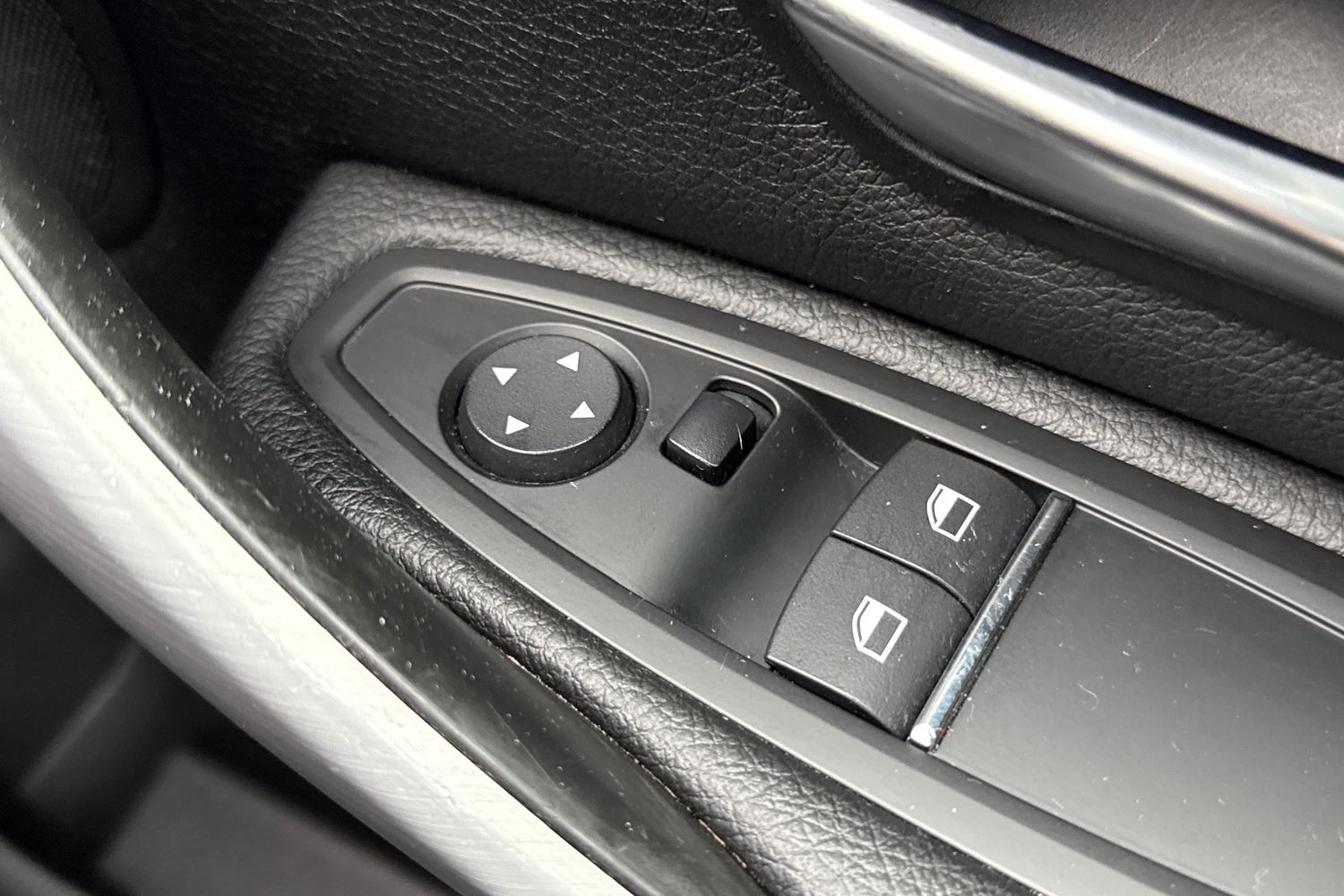 Used BMW 4 Series 2019 for sale - 77615906: Photo 41