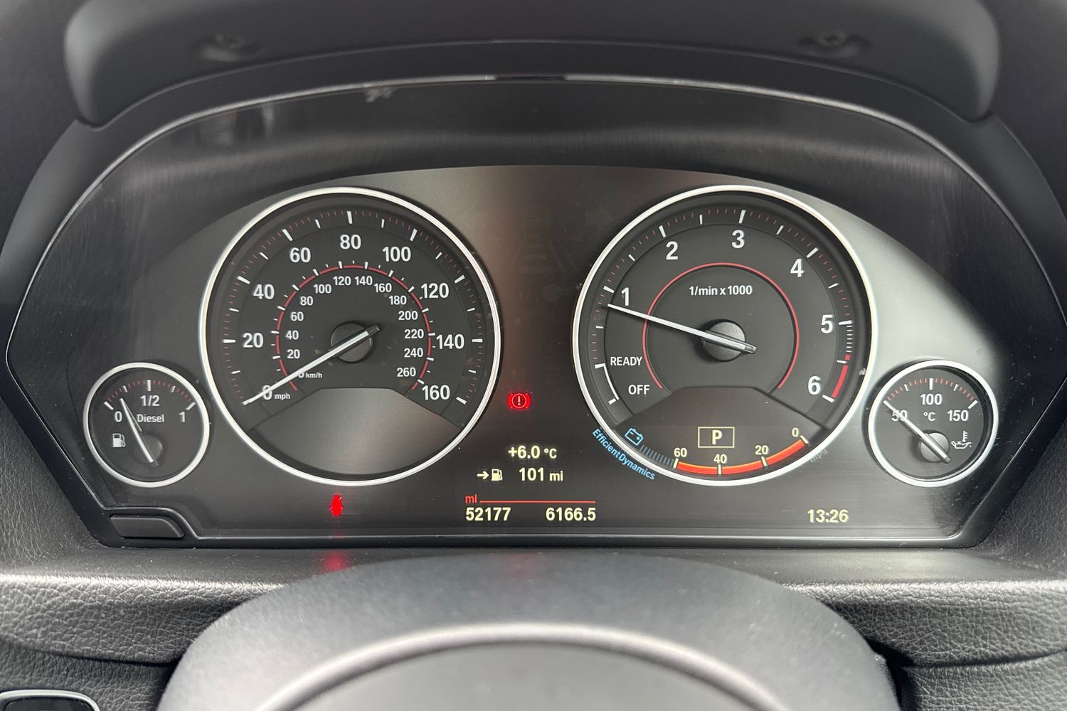 Used BMW 4 Series 2019 for sale - 77615906: Photo 42