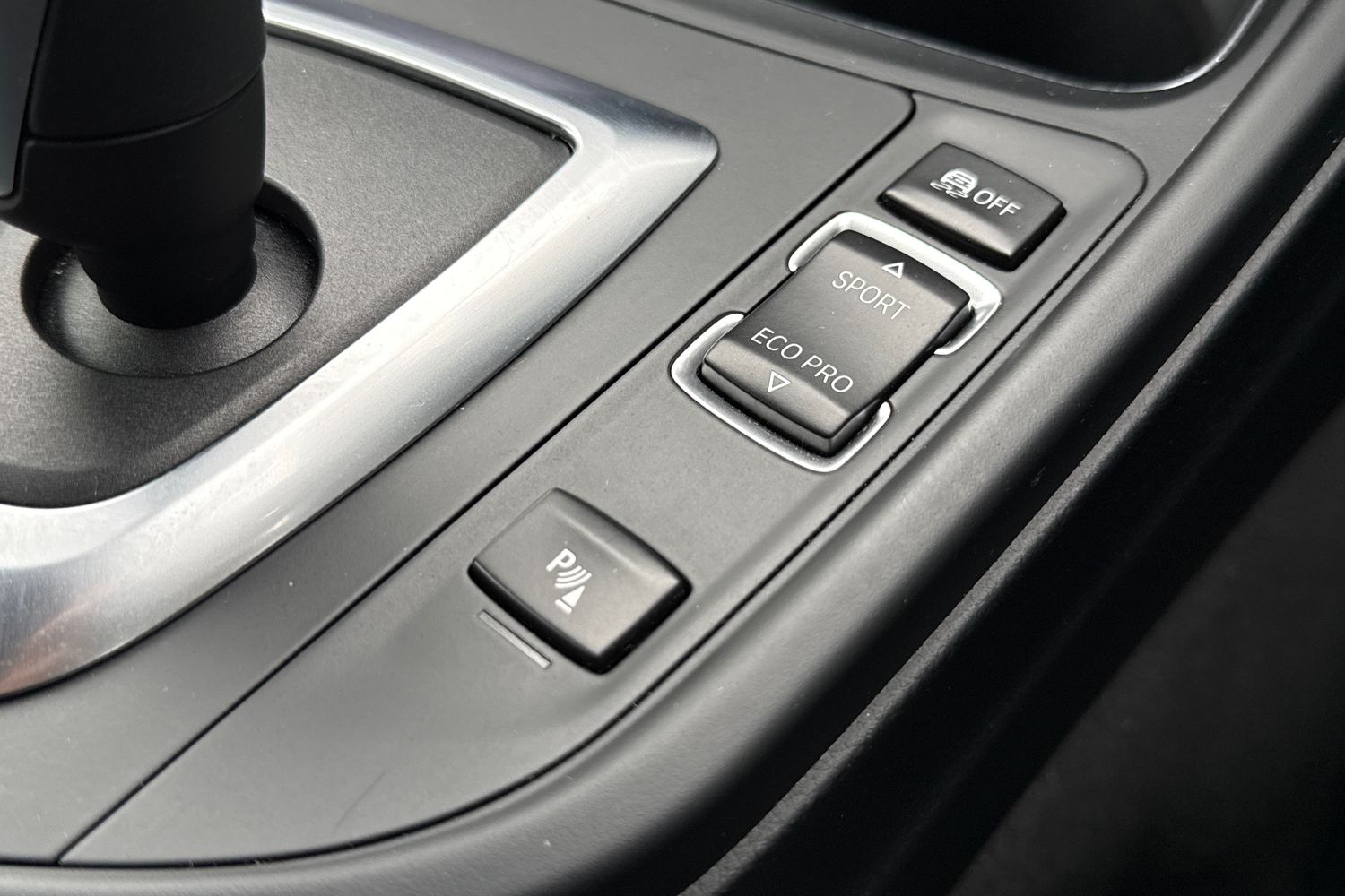 Used BMW 4 Series 2019 for sale - 77615906: Photo 44