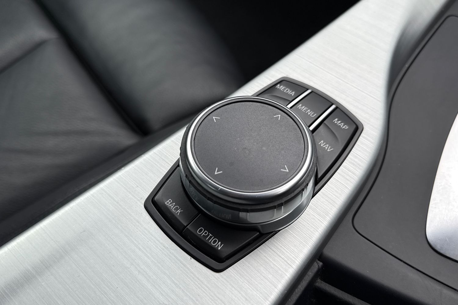 Used BMW 4 Series 2019 for sale - 77615906: Photo 45