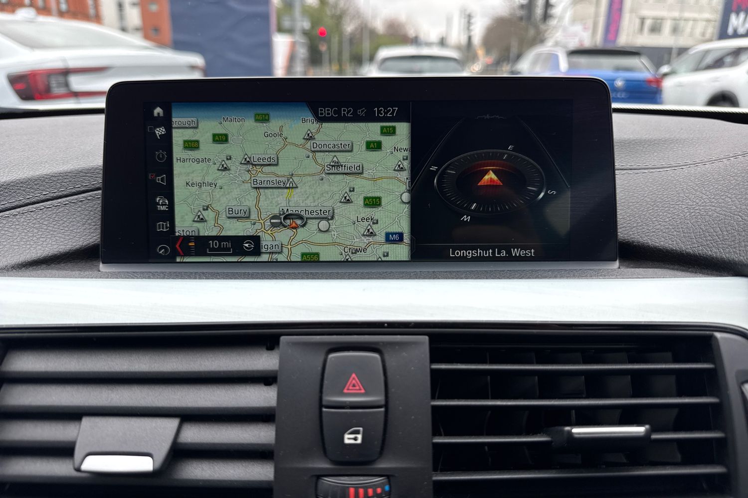 Used BMW 4 Series 2019 for sale - 77615906: Photo 46