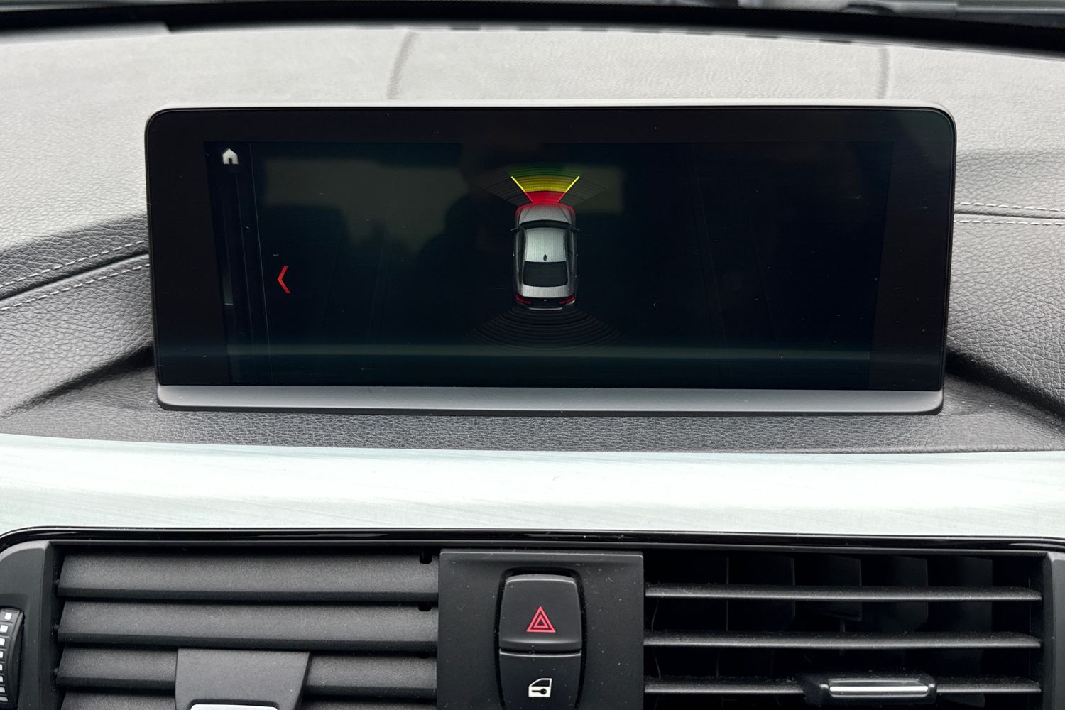 Used BMW 4 Series 2019 for sale - 77615906: Photo 47