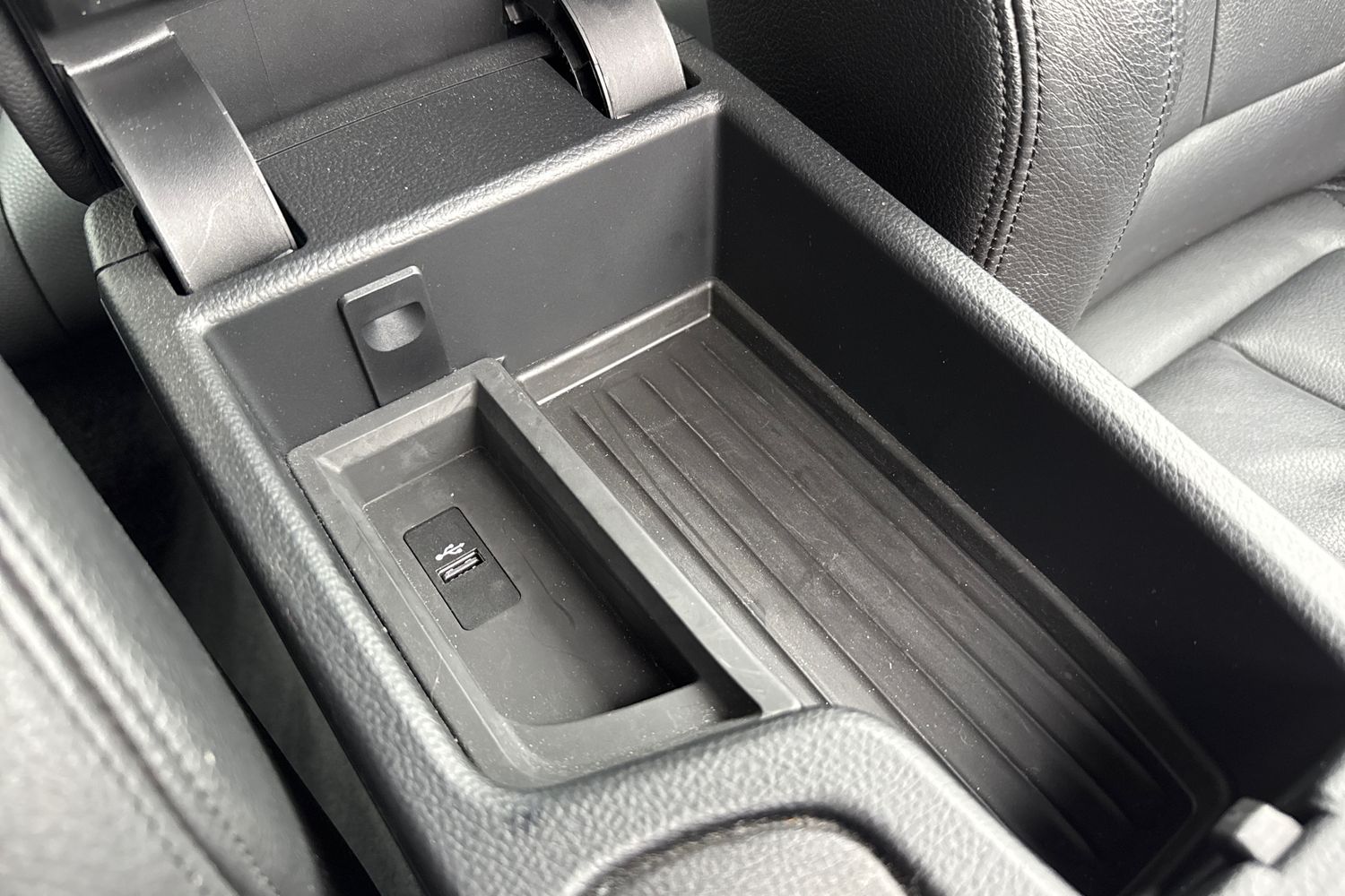 Used BMW 4 Series 2019 for sale - 77615906: Photo 49