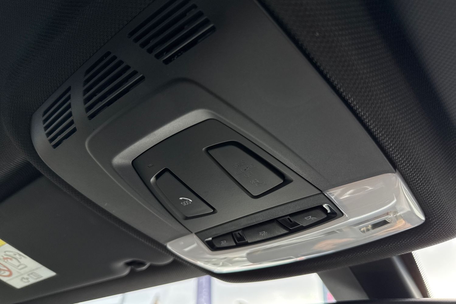 Used BMW 4 Series 2019 for sale - 77615906: Photo 50