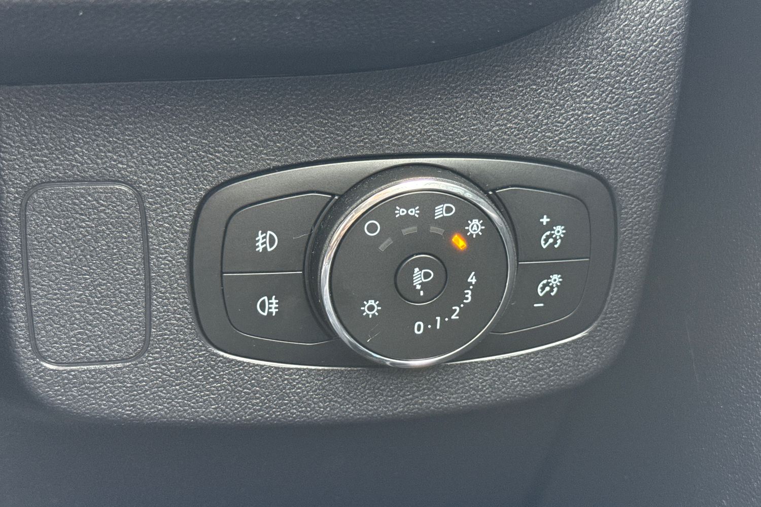 Vehicle 35