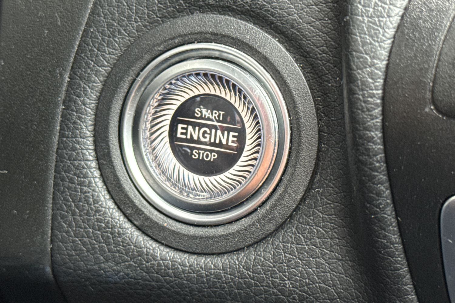 Vehicle 38