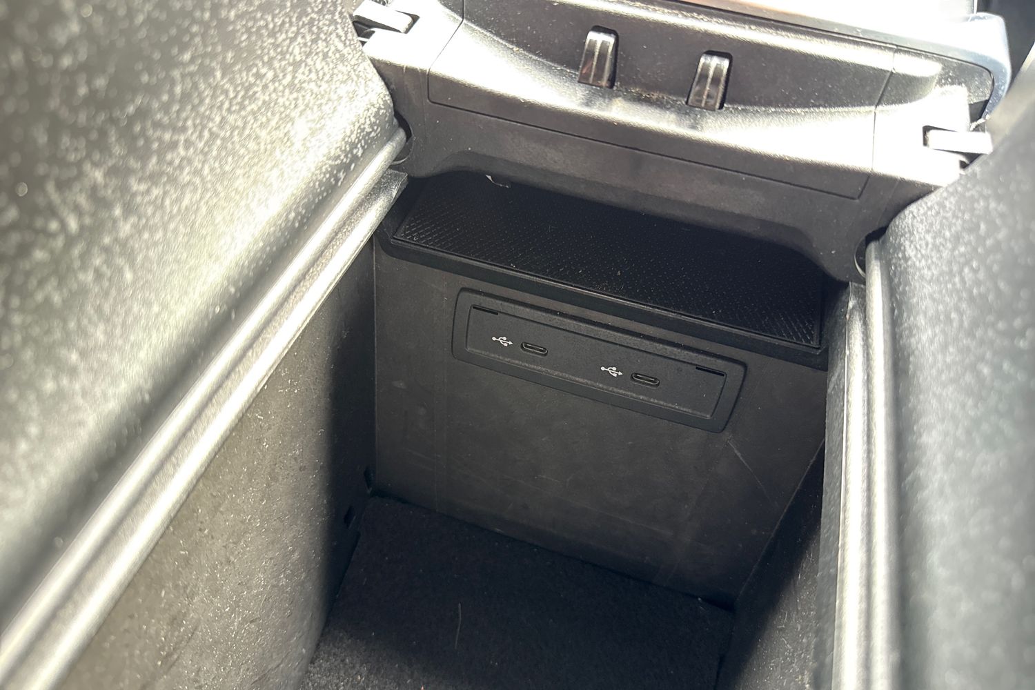 Vehicle 47