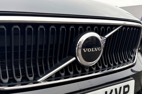 Used Volvo XC40 2022 for sale - 76274556: Photo 26