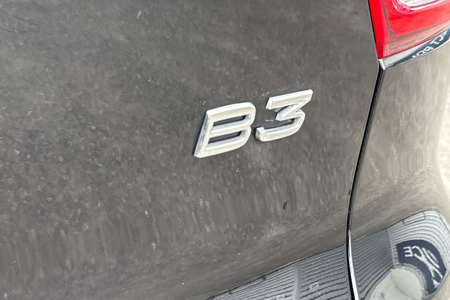 Used Volvo XC40 2022 for sale - 76274556: Photo 29