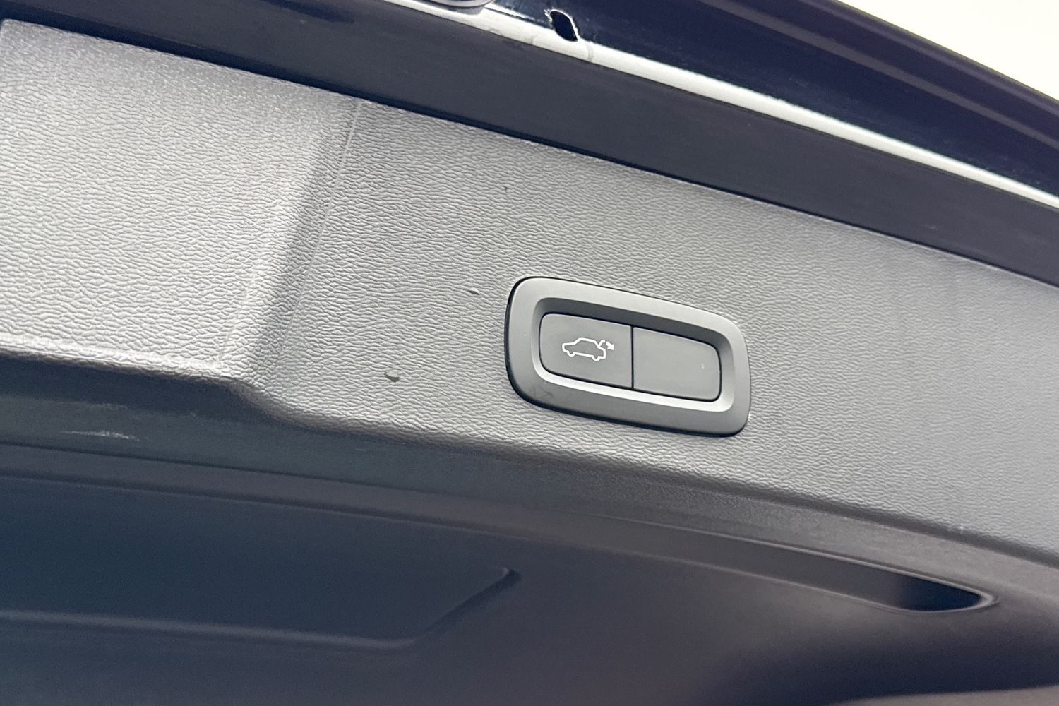 Used Volvo XC40 2022 for sale - 76274556: Photo 32