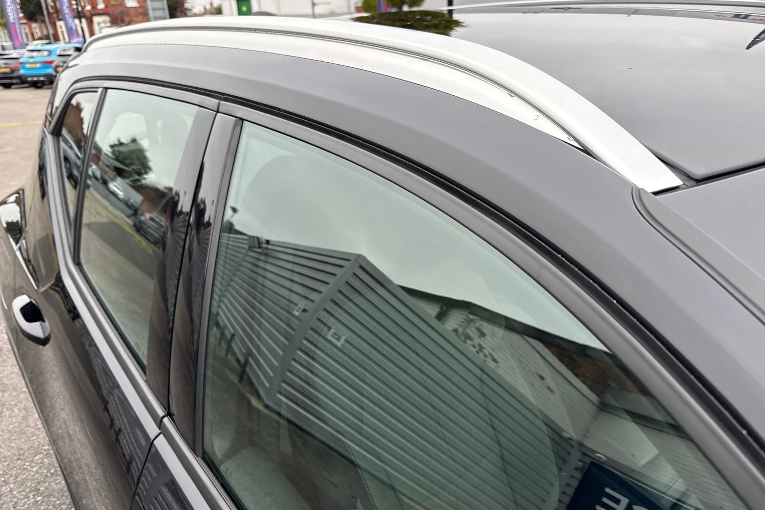 Used Volvo XC40 2022 for sale - 76274556: Photo 35