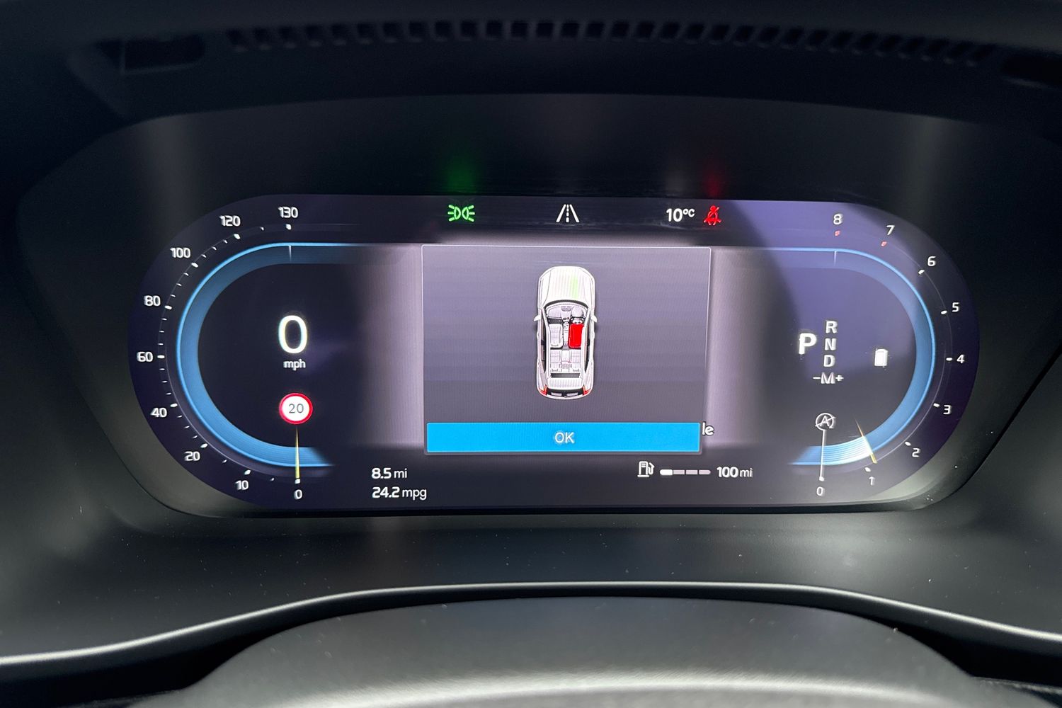 Used Volvo XC40 2022 for sale - 76274556: Photo 37