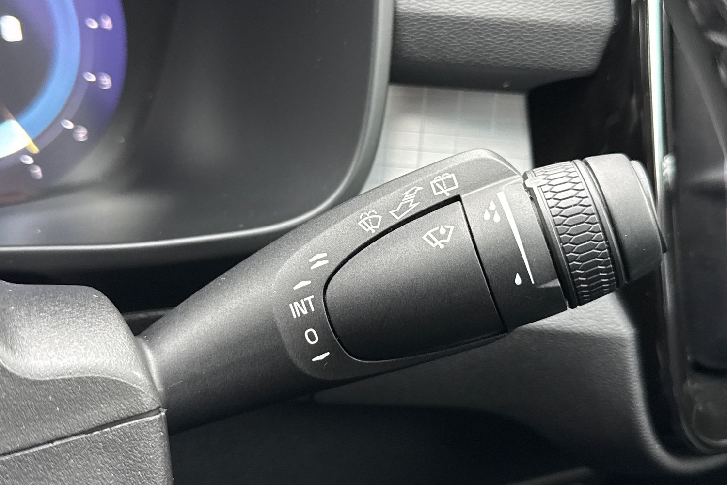 Used Volvo XC40 2022 for sale - 76274556: Photo 41