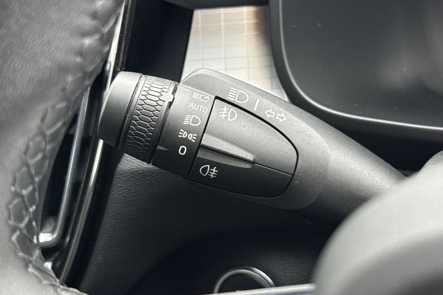 Used Volvo XC40 2022 for sale - 76274556: Photo 42