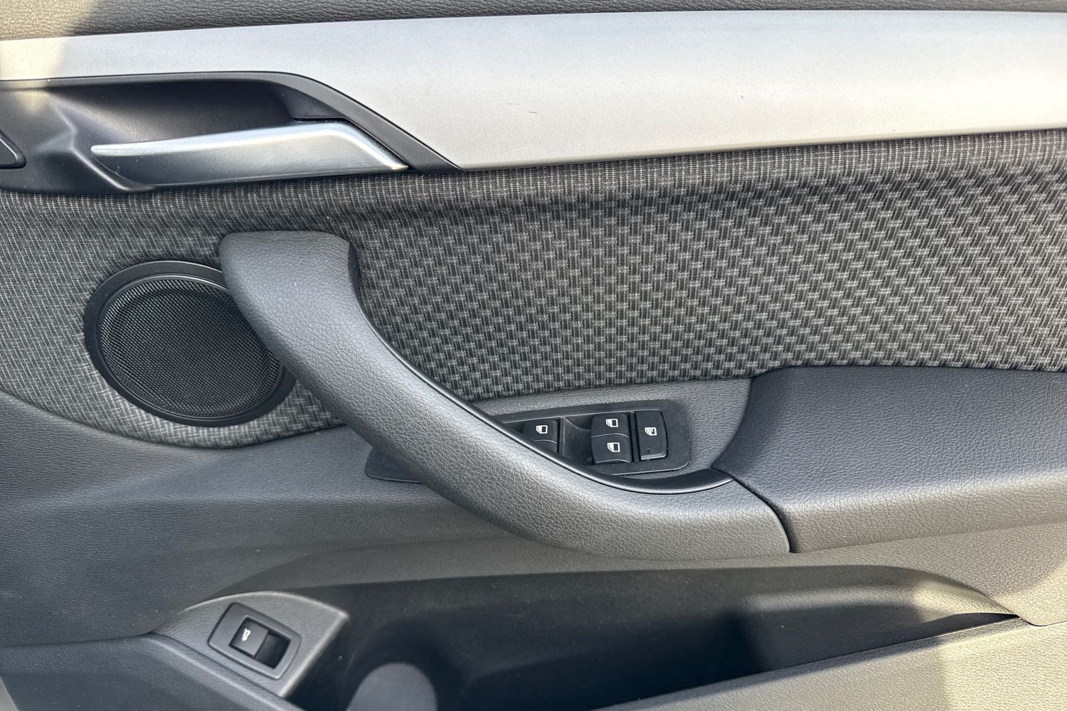 Used BMW X1 2018 for sale - 76411563: Photo 21