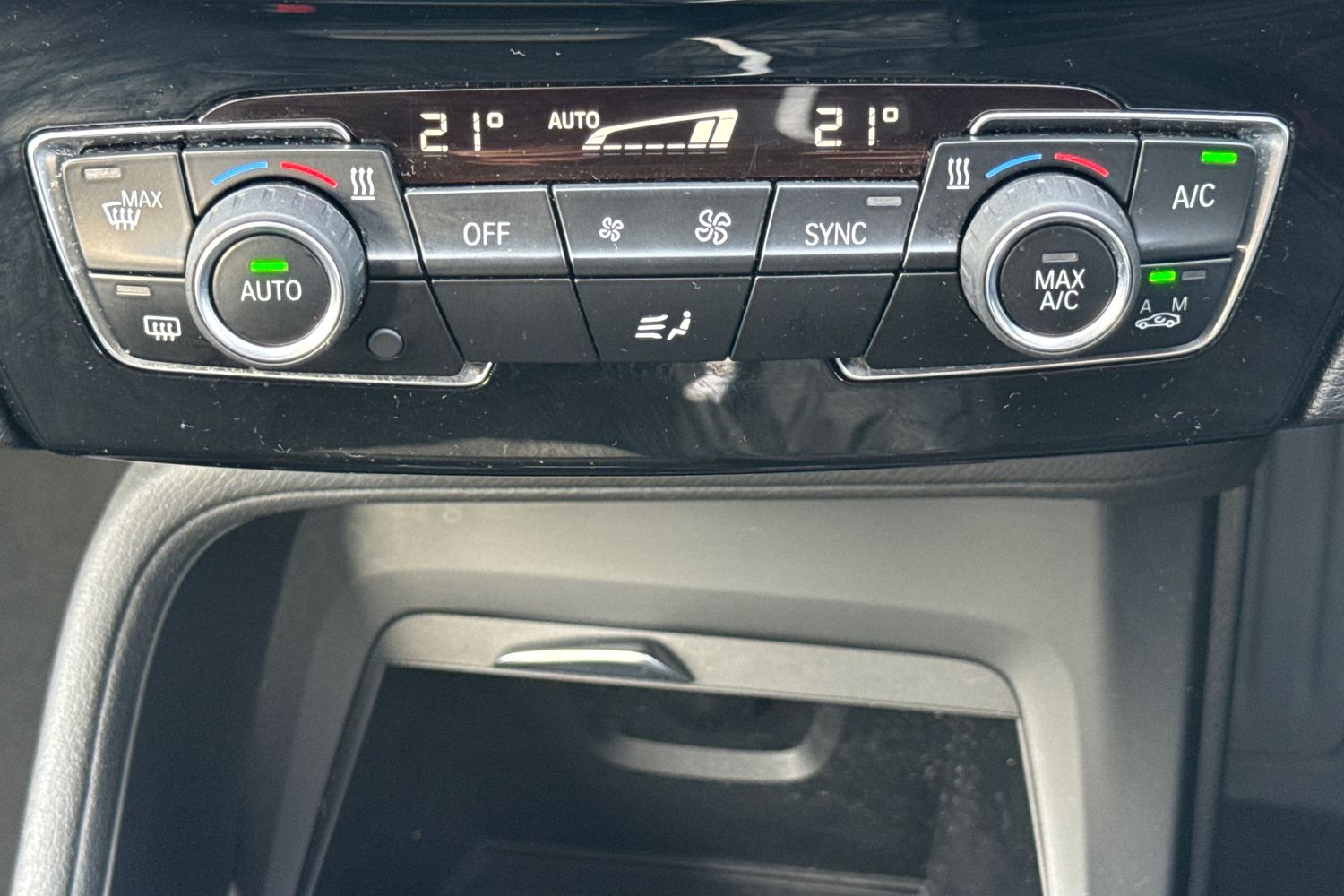 Used BMW X1 2018 for sale - 76411563: Photo 22