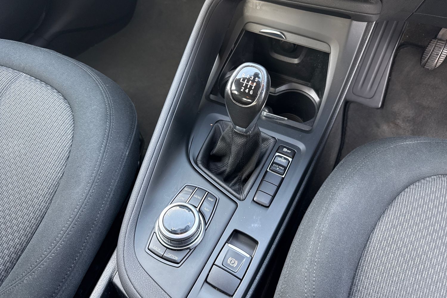 Used BMW X1 2018 for sale - 76411563: Photo 23