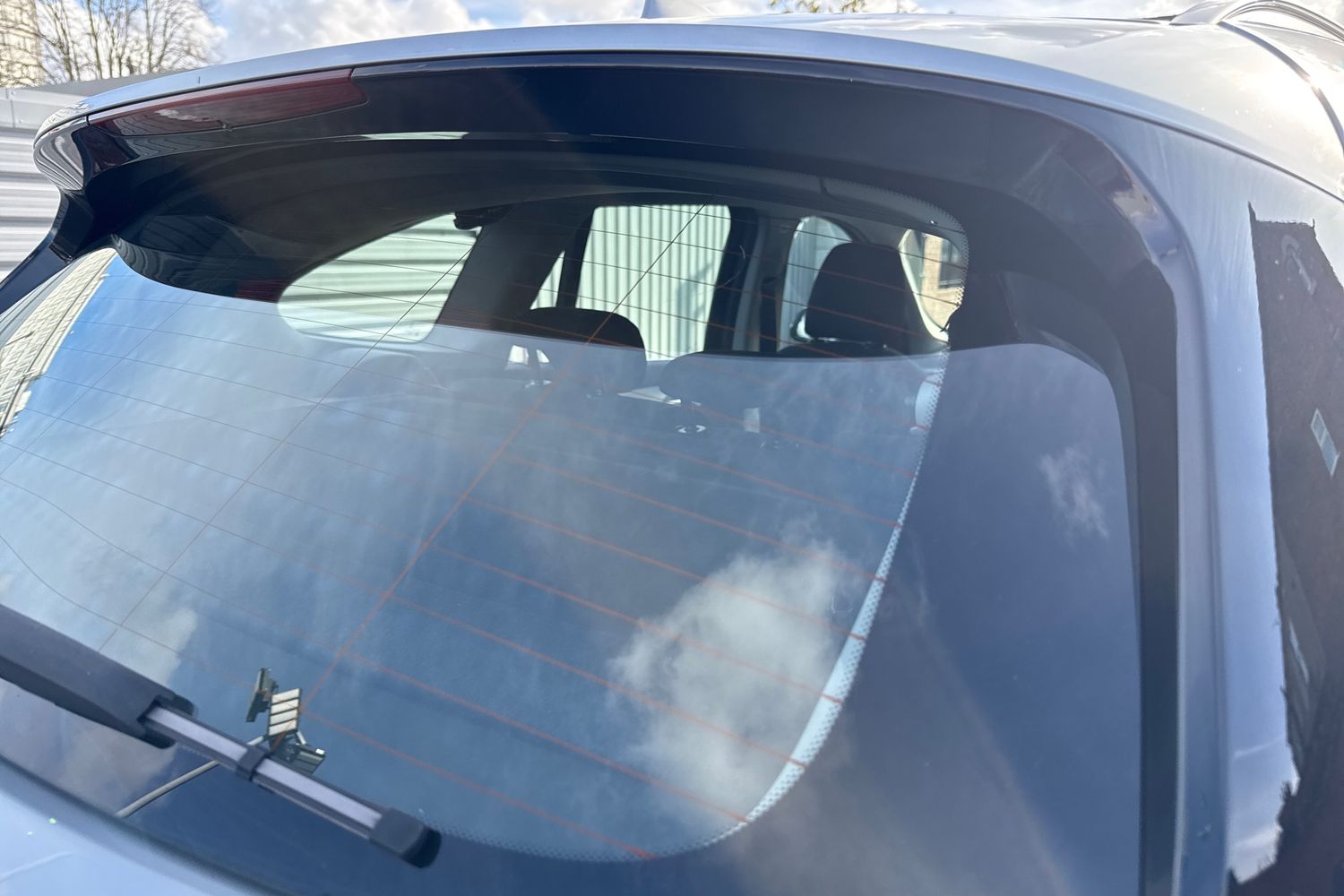 Used BMW X1 2018 for sale - 76411563: Photo 29