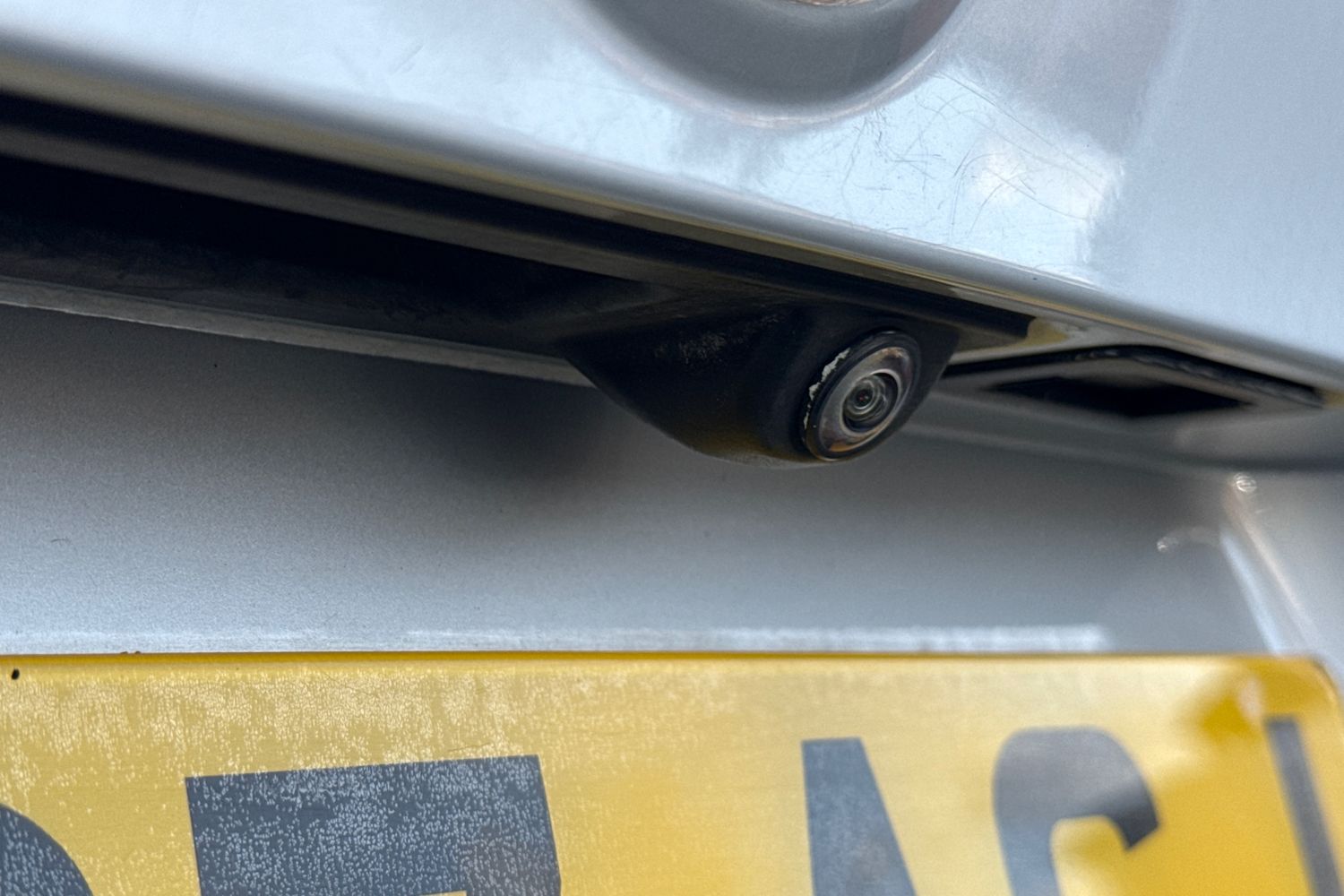 Used BMW X1 2018 for sale - 76411563: Photo 30