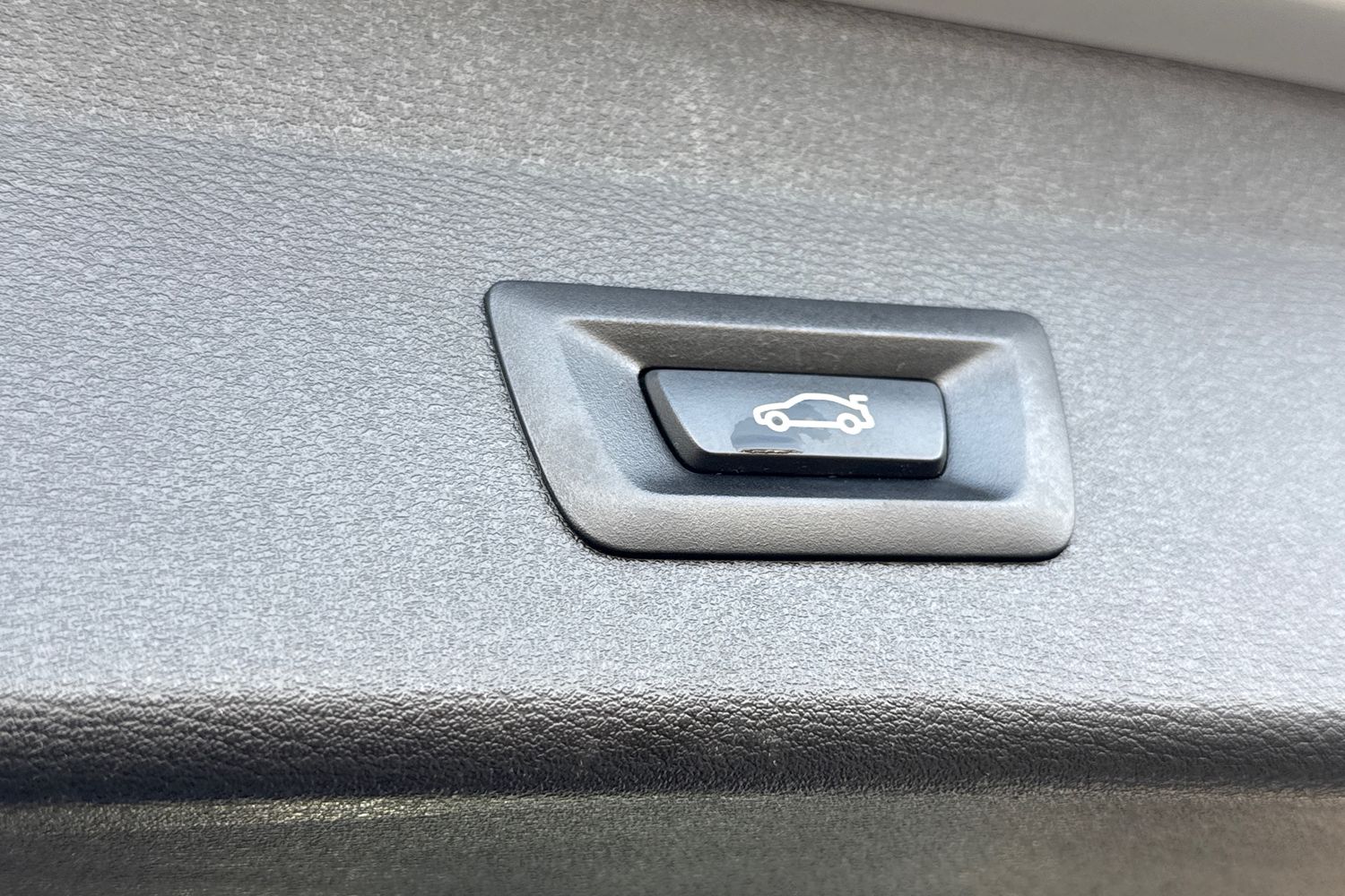 Used BMW X1 2018 for sale - 76411563: Photo 31