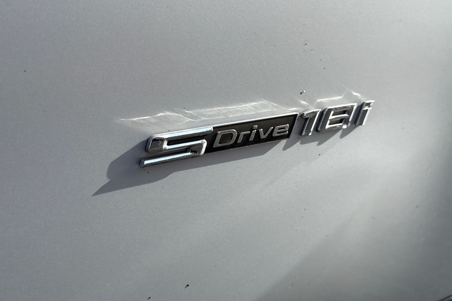 Used BMW X1 2018 for sale - 76411563: Photo 32