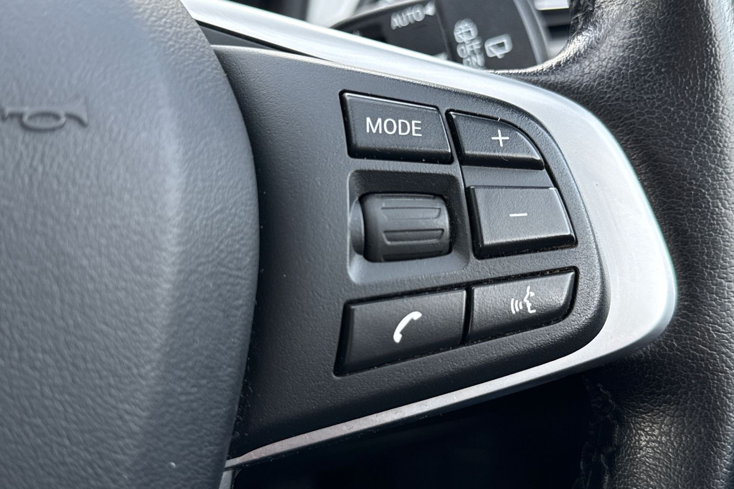 Used BMW X1 2018 for sale - 76411563: Photo 34