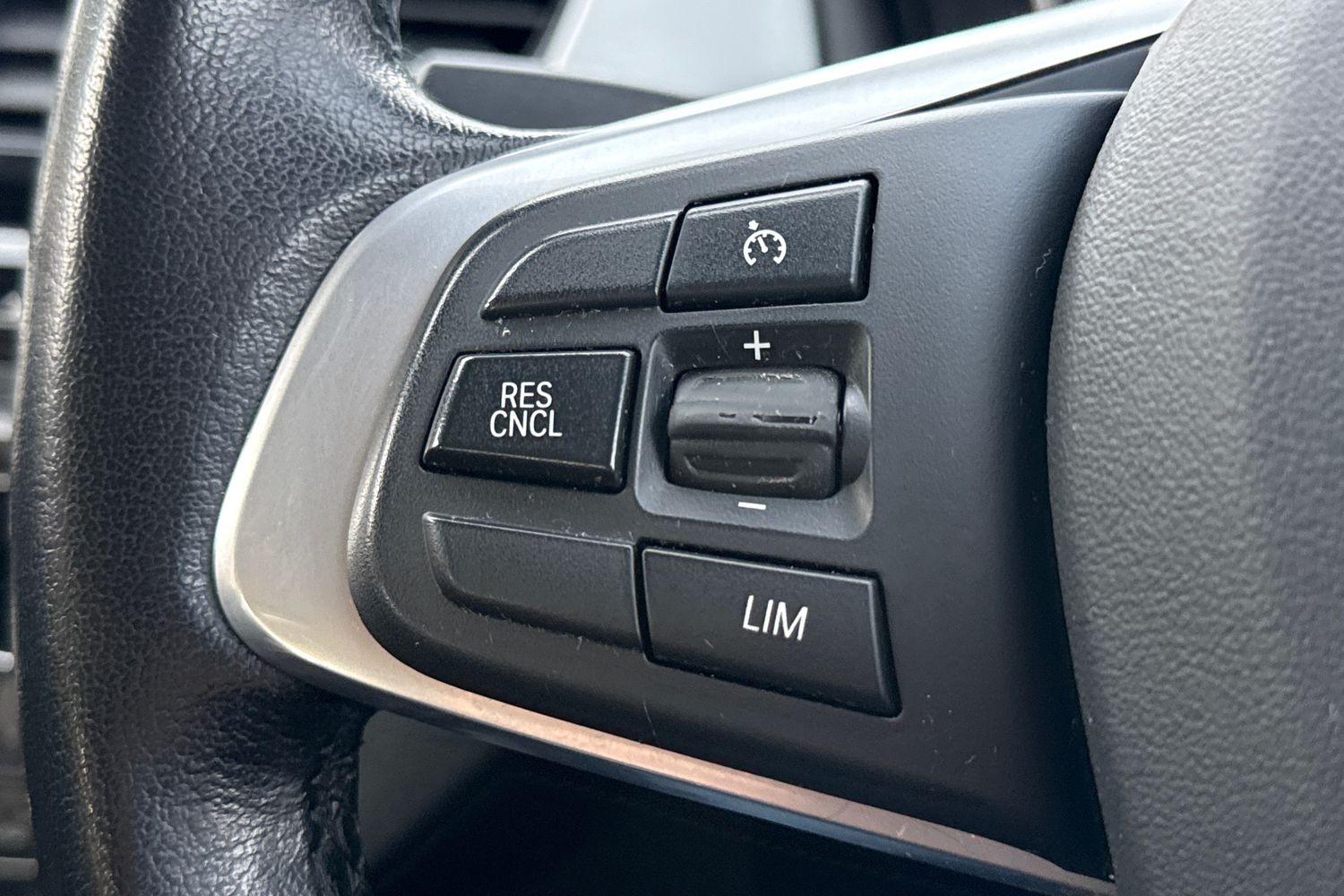 Used BMW X1 2018 for sale - 76411563: Photo 35