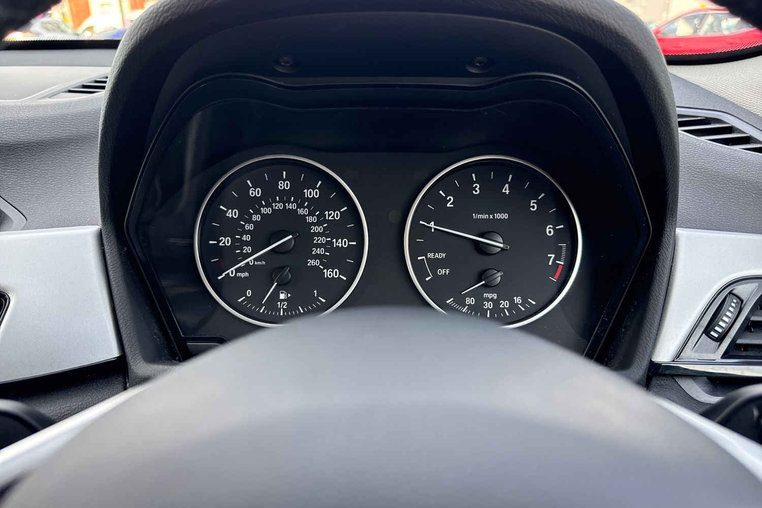 Used BMW X1 2018 for sale - 76411563: Photo 36