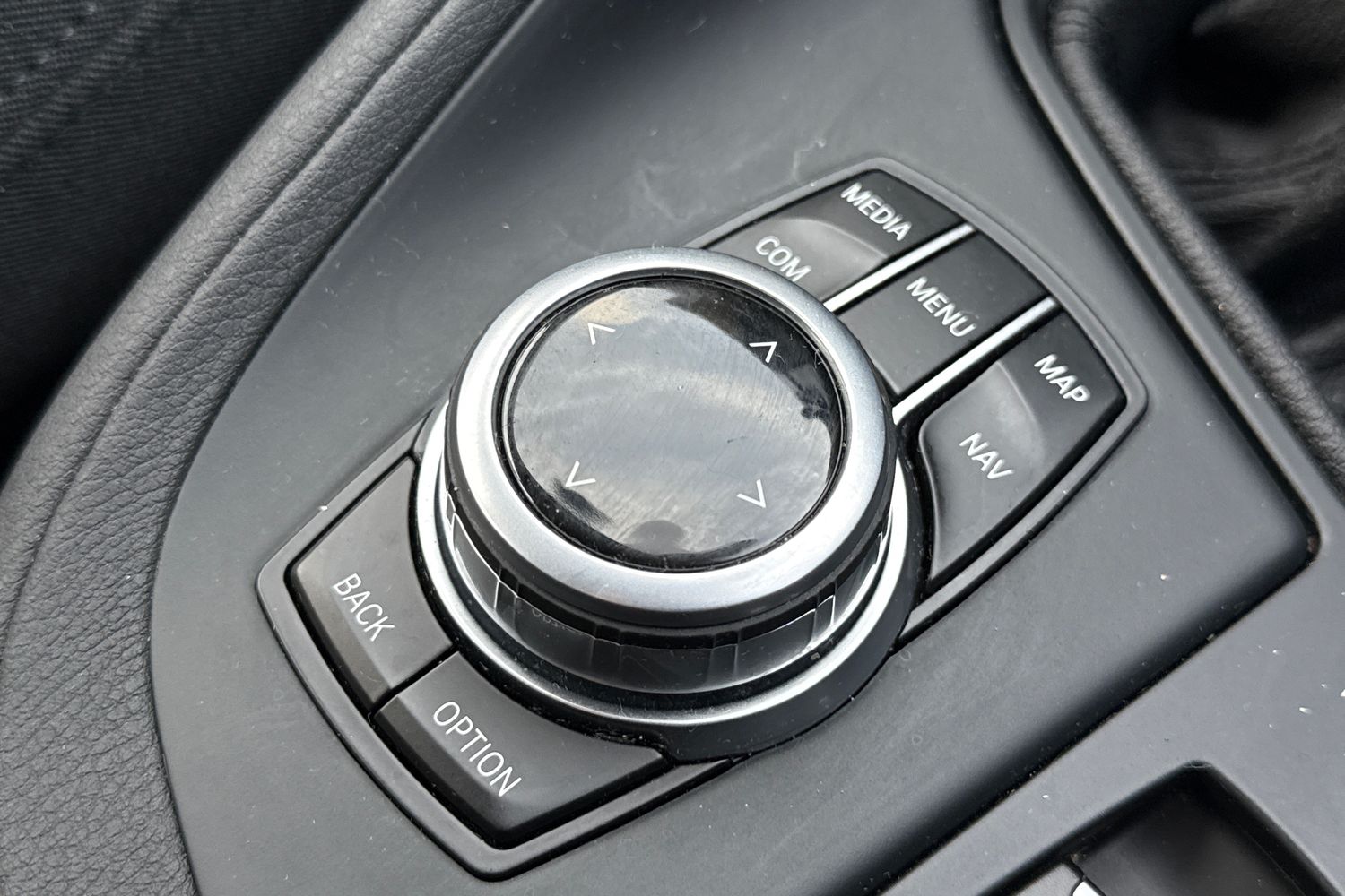 Used BMW X1 2018 for sale - 76411563: Photo 38